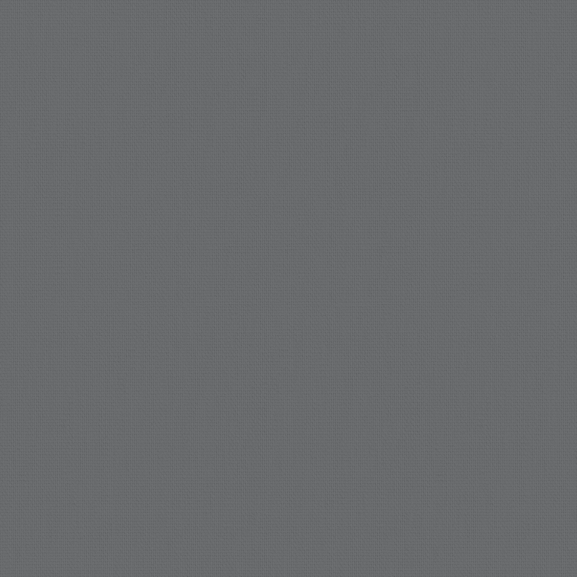 Arona Vela 89mm Louvre